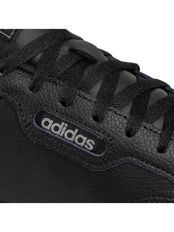 adidas Chaussures Roguera EG2659 Noir Modivo