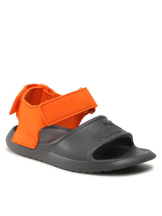 Puma Puma Sandaalid Divecat V2 Injex Ps 36954613 Hall