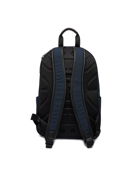 Premiata Premiata Раница Blade Var 2140 Тъмносин