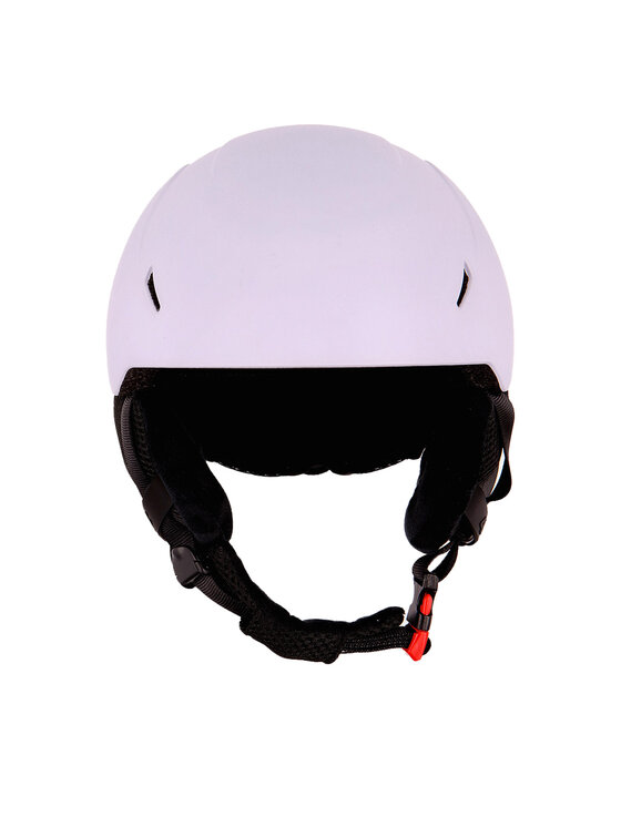 4F 4F Skihelm 4FJWAW24AHELU063 Grau