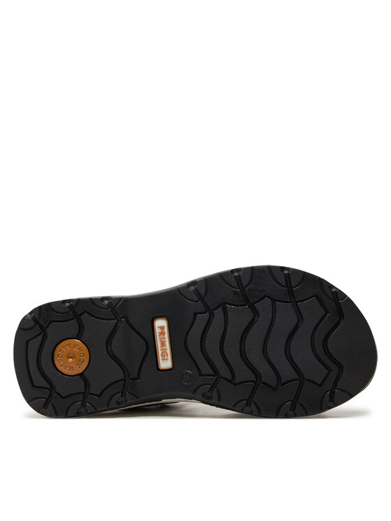 Primigi Primigi Sandale 5891600 S Crna