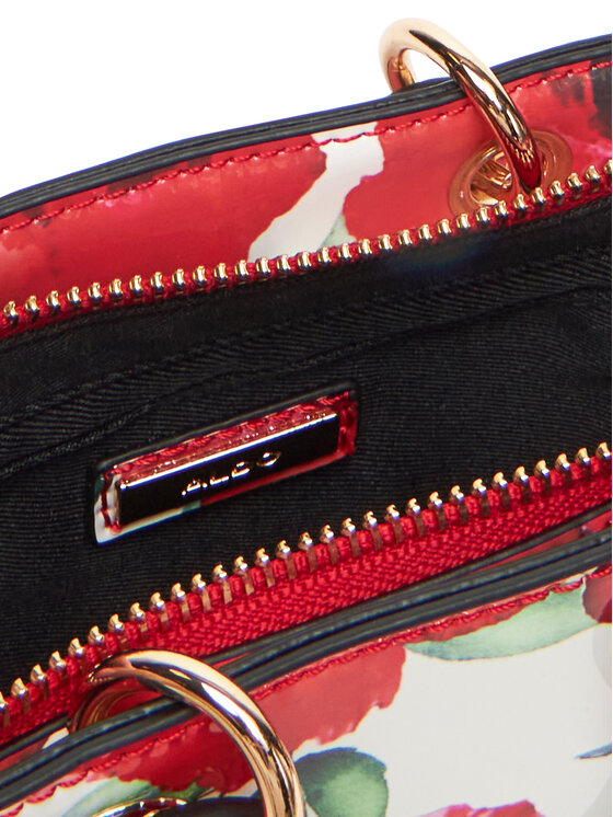 Aldo Aldo Torbica Redroses 13933810 Šarena