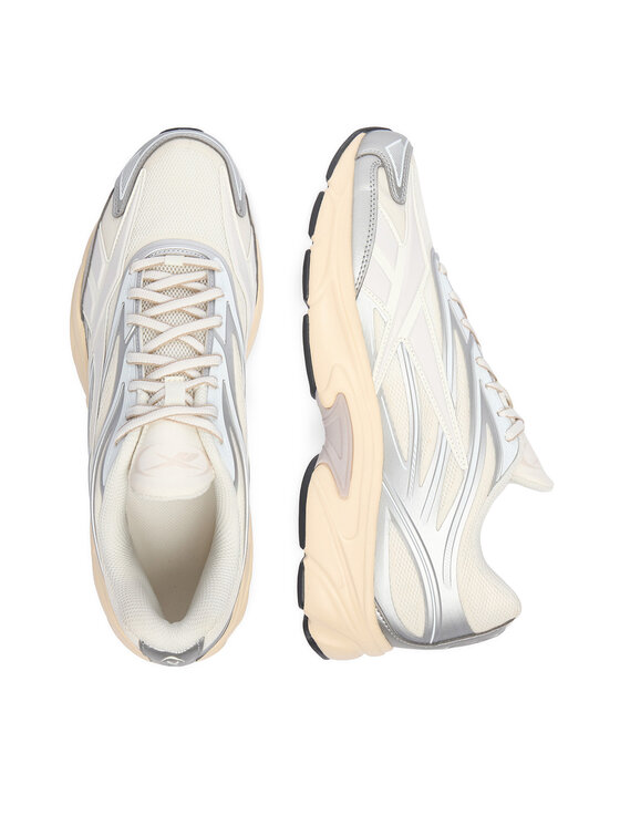 Reebok Reebok Laisvalaikio batai EOSS-PREMIER ROAD 1000 100271957 Kreminė