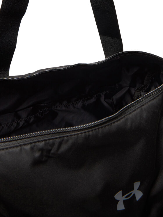 Under Armour Under Armour Tasche UA Studio Lite 1388915 Schwarz