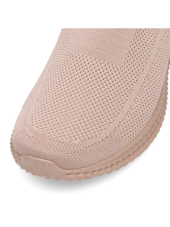 Jenny Fairy Jenny Fairy Sneakers WFA0610-3 Roz