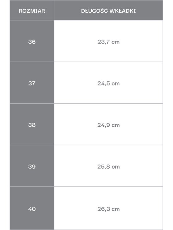 Estro Estro Μοκασίνια ER00115639 Γκρι