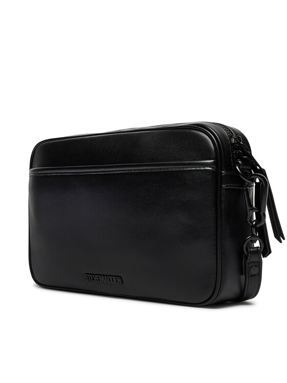Steve Madden Steve Madden Käekott Brotor SM13001588 Must