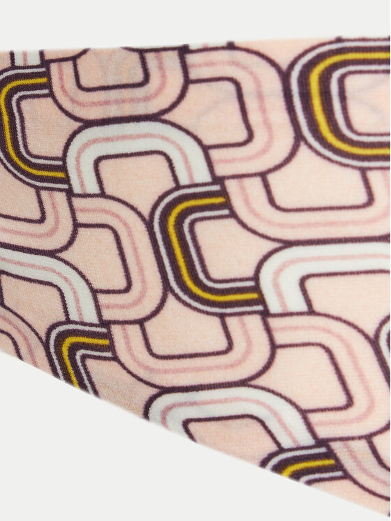 Chantelle Chantelle Στρίνγκ Soft Stretch C11D90 Μπεζ