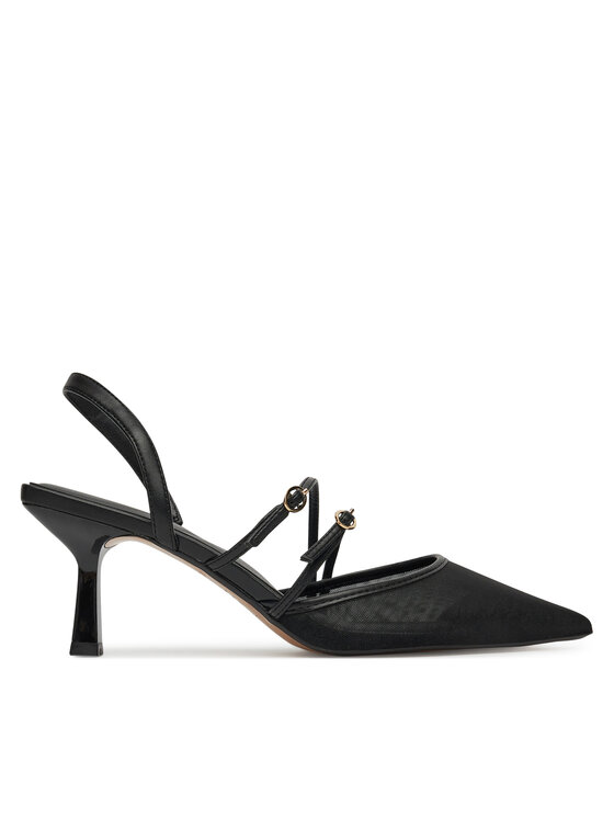 Sandale Aldo Renesme 14005399 Negru