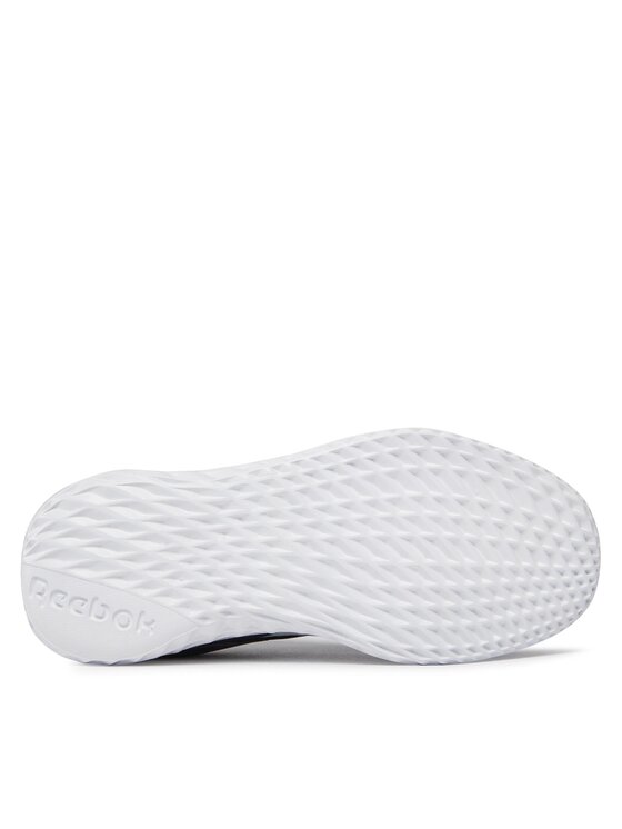 Reebok Reebok Bėgimo batai Rush Runner 5 IG0509 Tamsiai mėlyna