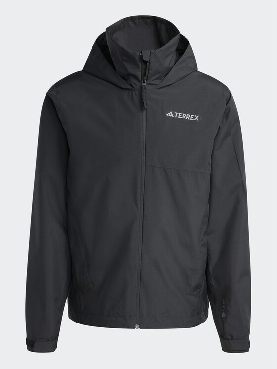 Adidas rain ready jacket online