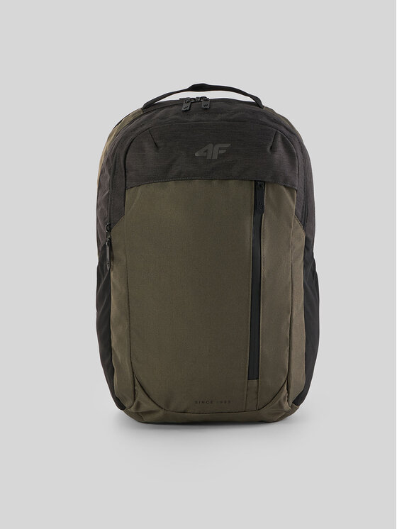 4F 4F Plecak BASIC+ Khaki
