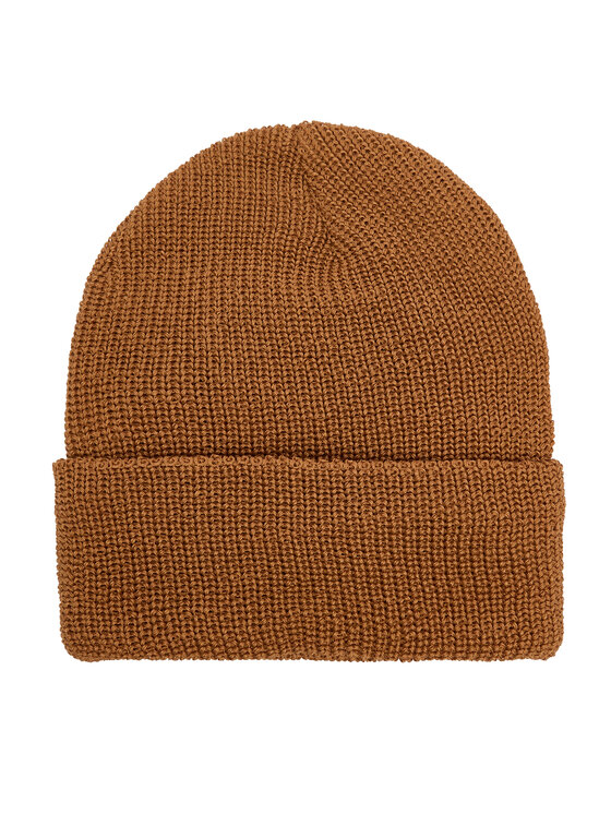 Billabong Billabong Шапка ABJHA00238 Кафяв