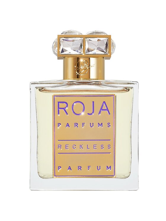 roja parfums reckless essence de parfum ekstrakt perfum 50 ml     
