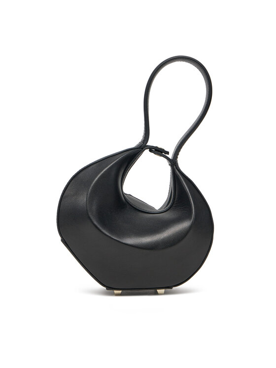 Patrizia Pepe Patrizia Pepe Geantă 8B0074/L047-K118 Negru