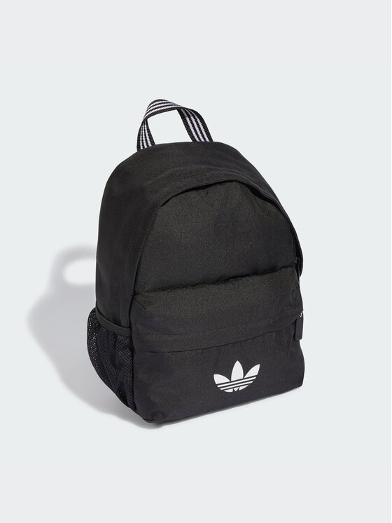 adidas adidas Plecak 164733 Czarny