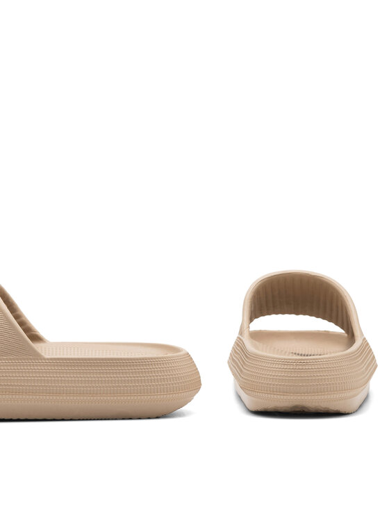 MEXX MEXX Чехли MXC007001W Бежов