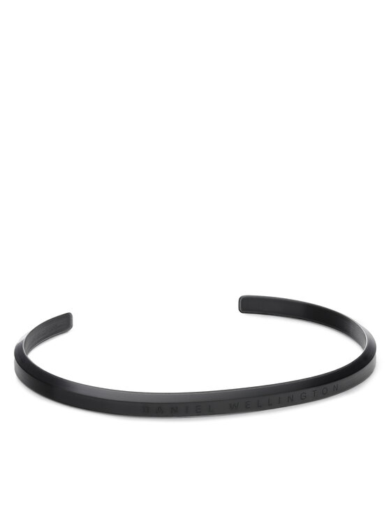 Brățară Daniel Wellington Classic DW00400382 Negru