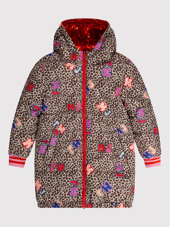 Giubbotto piumino W16143 M Beige Regular Fit