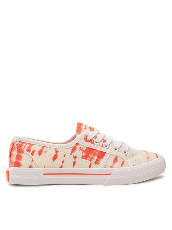 Scarpe sportive Pepe Jeans