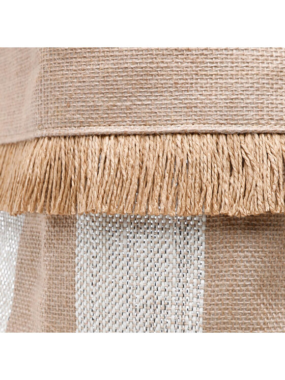 Jenny Fairy Jenny Fairy Handtasche MJA-J-354-00-01 Beige