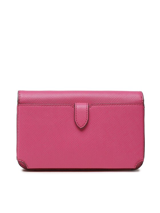 Borsetta HWZG78 79790 Rosa