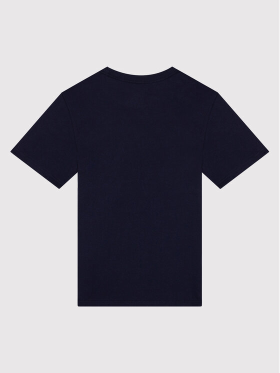 Dri fit ralph lauren polo clearance