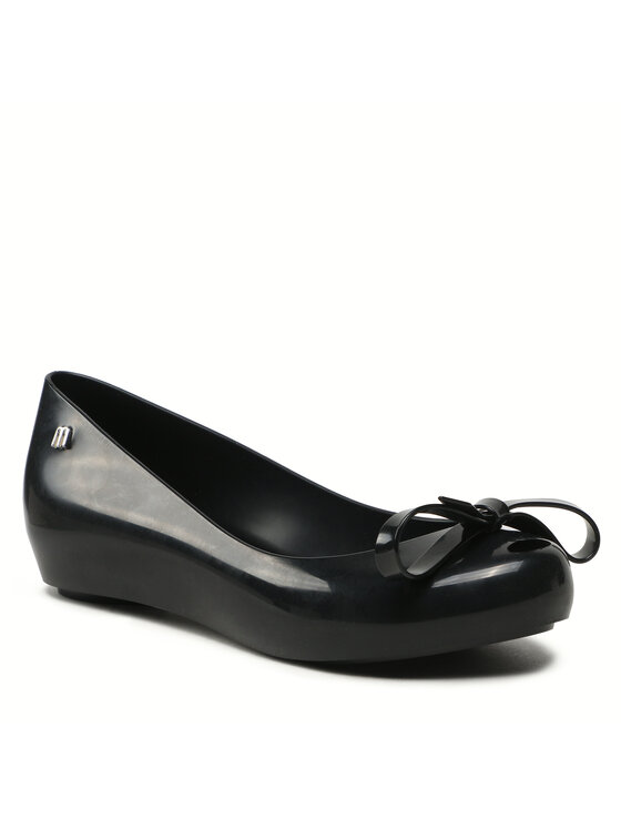 Ballerines melissa online