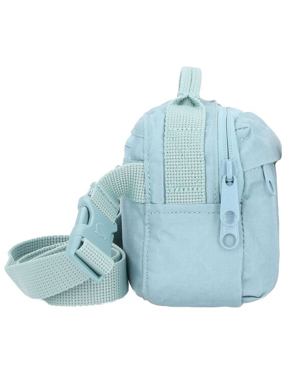 Fjällräven Fjällräven Nerka 206554 Błękitny