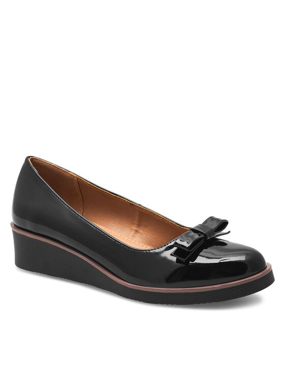 Clara Barson Clara Barson Poolsaapad WYL3395-3 Must