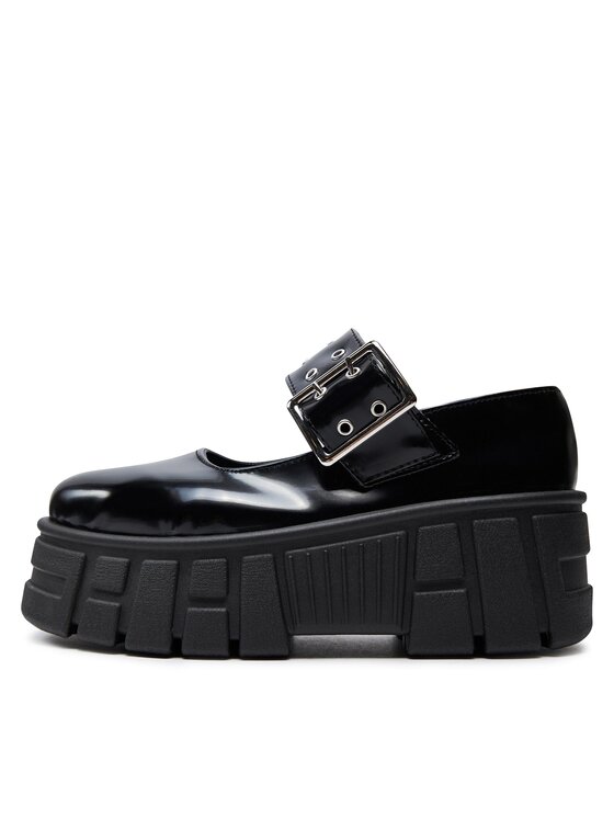 Altercore Altercore Poolsaapad Whisper Must