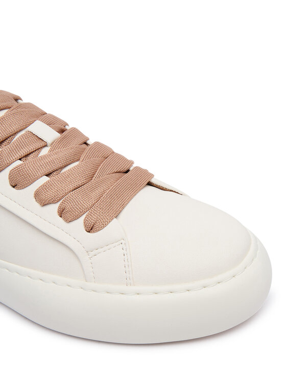 Alexander Smith Alexander Smith Снікерcи Soho ASBDSOW 3574 Бежевий