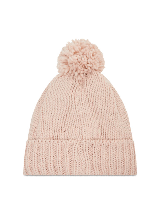 Cabaïa Cabaïa Mütze Suissesse BW20SUI Rosa