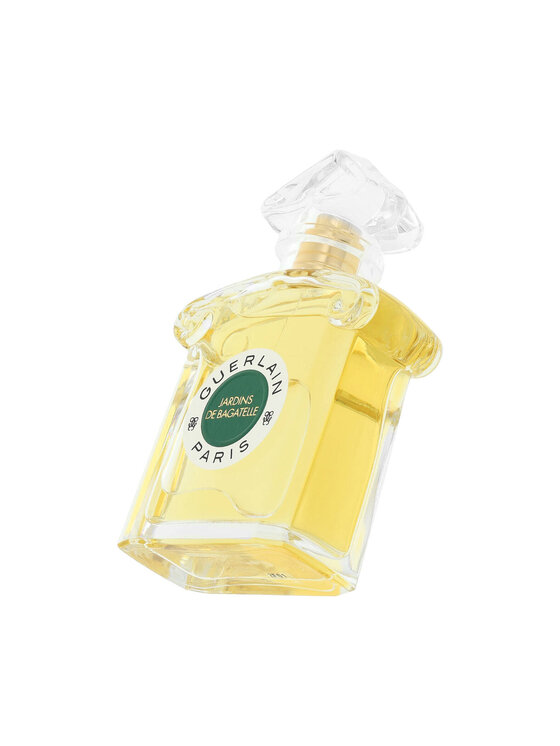 Guerlain Guerlain Les Legendaires Jardins de Bagatelle Woda perfumowana