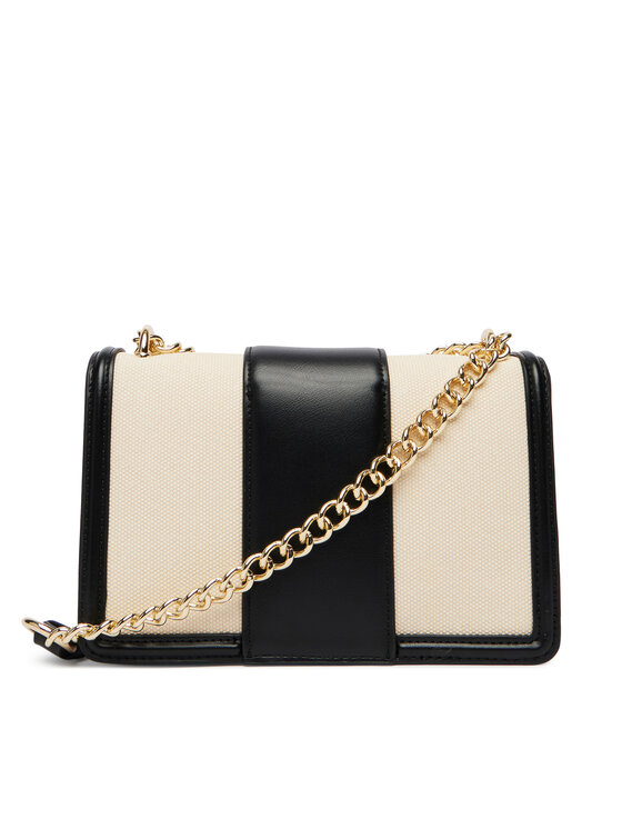 Armani Exchange Armani Exchange Táska XW000071 AF22570 MC479 Bézs