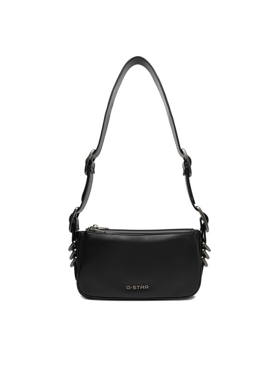G-Star Raw G-Star Raw Handtasche EO-LDA8813 Schwarz