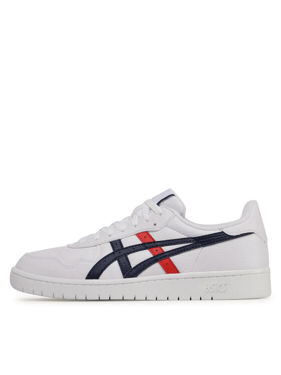 Asics Asics Tenisice Japan S 1191A212 Bijela