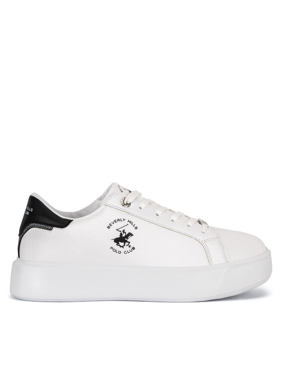 Αθλητικά Beverly Hills Polo Club