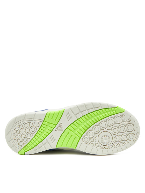 adidas adidas Tossud Midcity Low JH5625 Valge