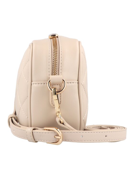 Valentino Valentino Saszetka 296368 Beżowy