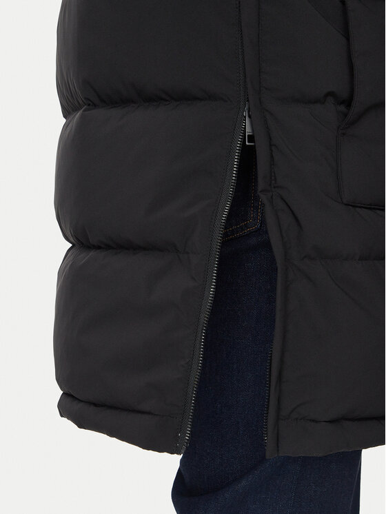 Calvin Klein Calvin Klein Sulejope Classic LV04LH507G Must Regular Fit