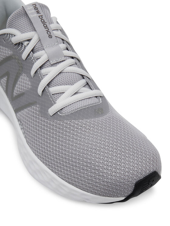 New Balance New Balance Laufschuhe T410 M411RY3 Grau