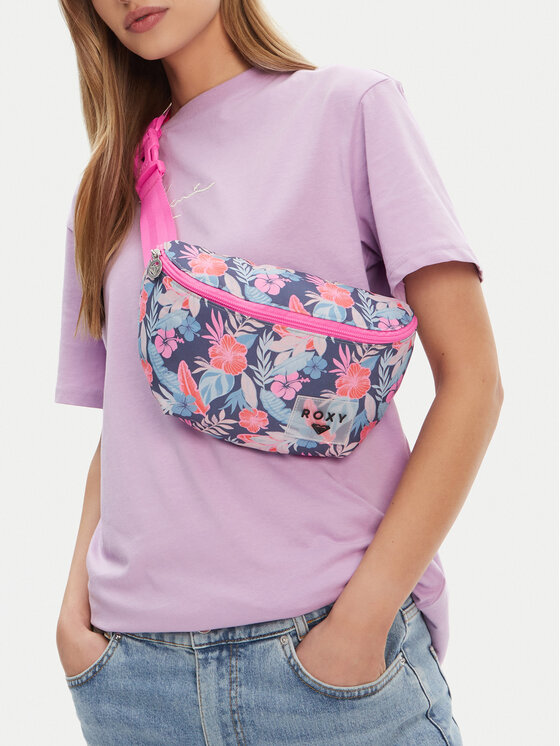 Roxy Roxy Torbica ROXY-P-005-07 Tamnoplava