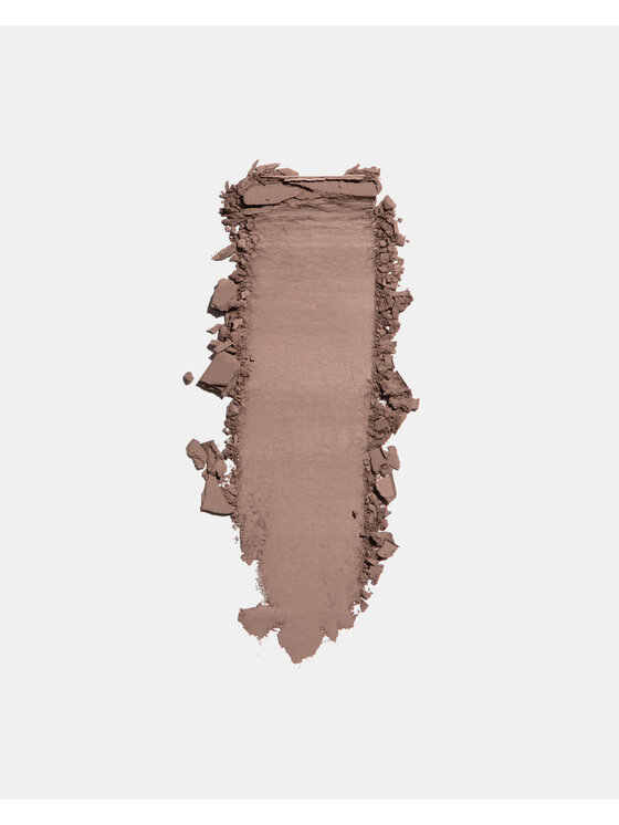 INGLOT INGLOT Matte NF Freedom System Cień do powiek 357