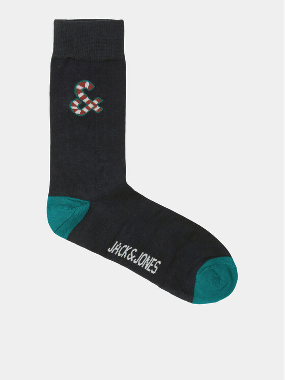 Jack&Jones Jack&Jones Pesukomplekt 12246131 Roheline