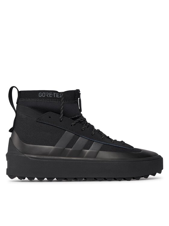 Sneakers adidas ZNSORED High GORE-TEX Shoes ID7296 Negru