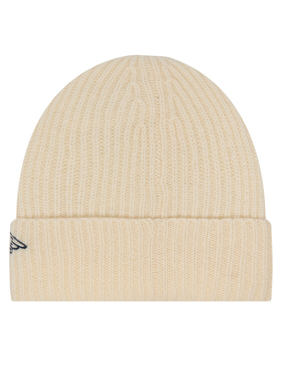 Rossignol Rossignol Müts RLOWH07 Ekrüüvärv