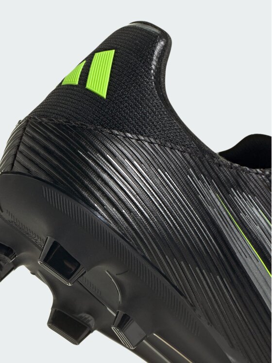 adidas adidas Buty do piłki nożnej F50 League Czarny