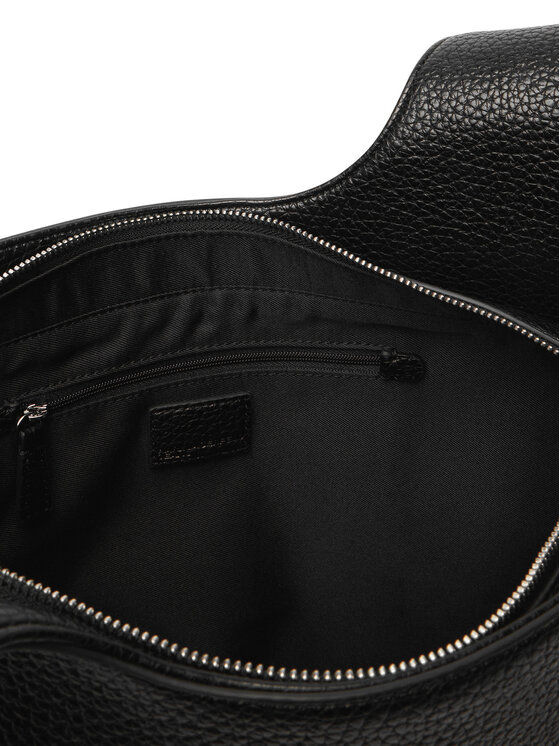 Karl Lagerfeld Jeans Karl Lagerfeld Jeans Geantă B4W30175 Negru