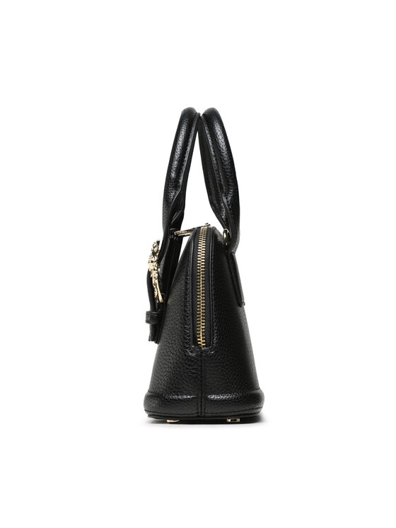 Versace Jeans Couture Versace Jeans Couture Käekott 74VA4BF7 Must